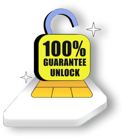 guarantee-img