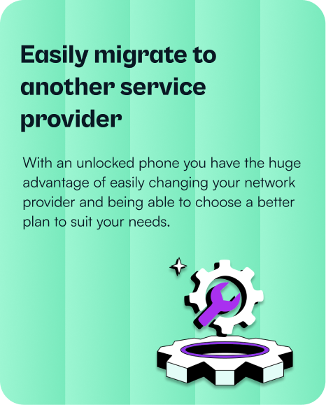 scroll-image-card
